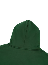 pull scout,scouts,hoodie enfant,pull enfant