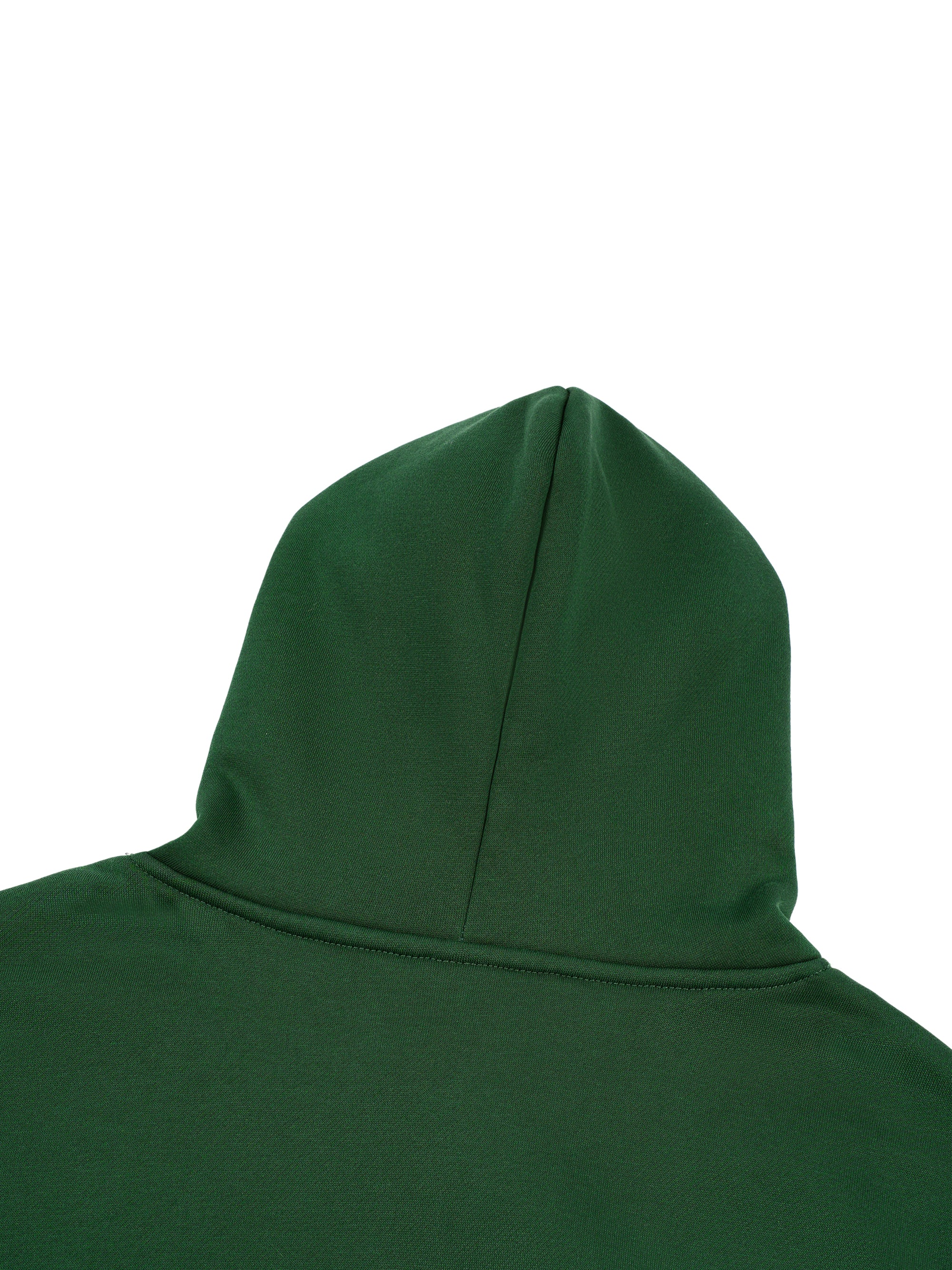 pull scout,scouts,hoodie enfant,pull enfant