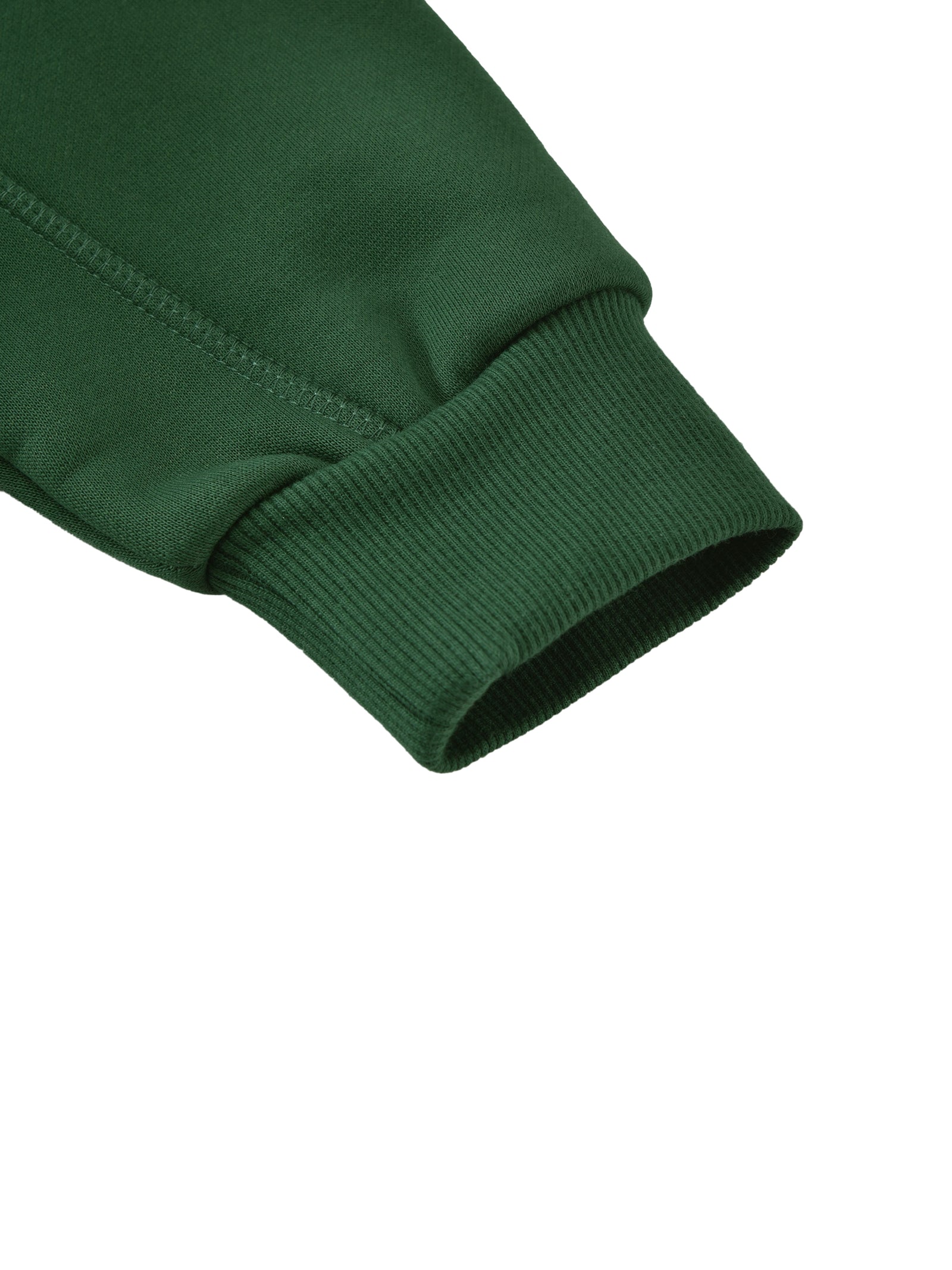 pull scout,scouts,hoodie enfant,pull enfant