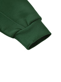 pull scout,scouts,hoodie enfant,pull enfant