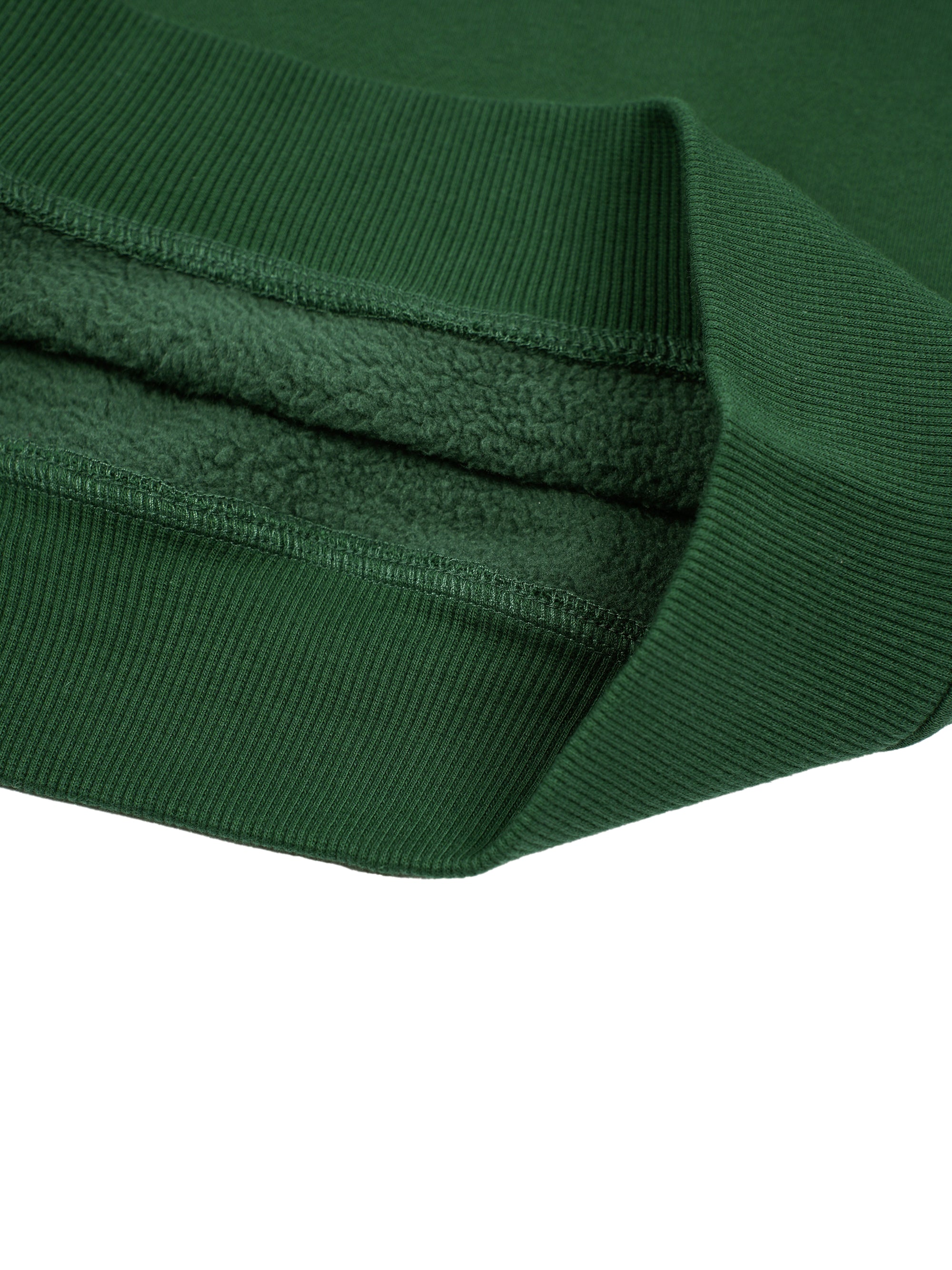 pull scout,scouts,hoodie enfant,pull enfant