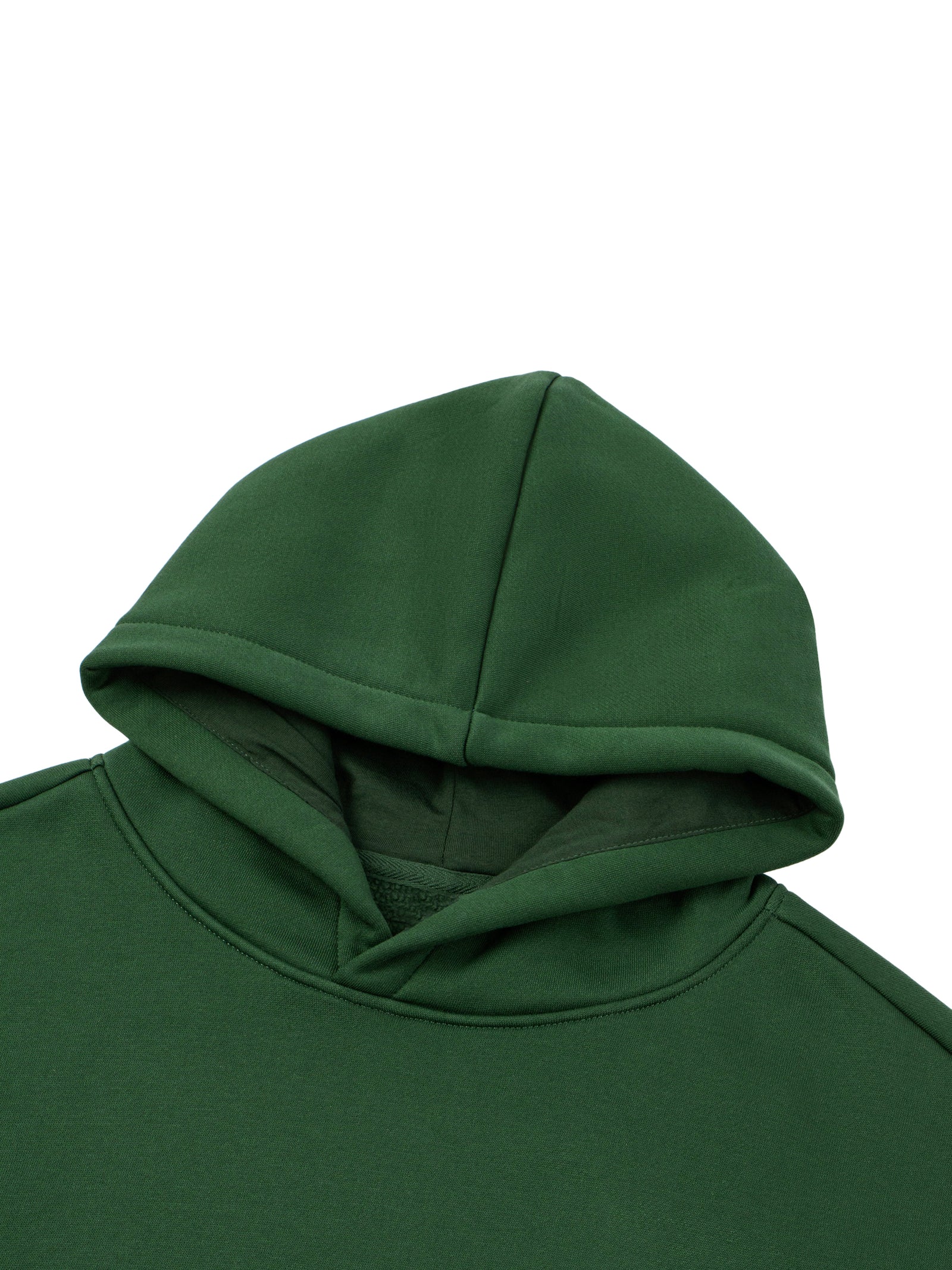 pull scout,scouts,hoodie enfant,pull enfant