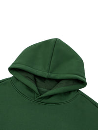 pull scout,scouts,hoodie enfant,pull enfant