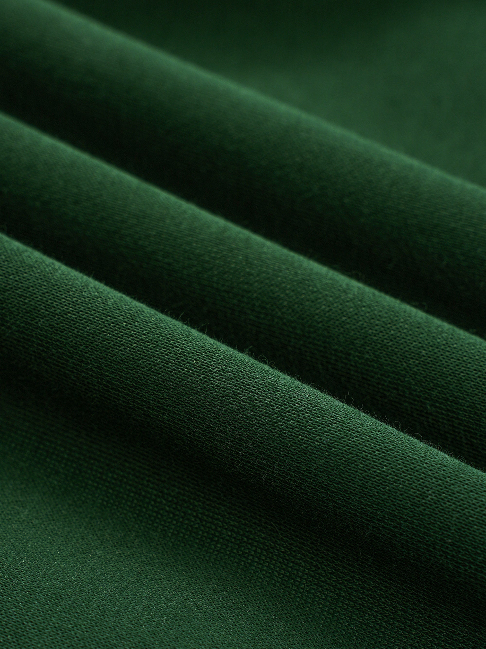 hoodie enfant,hoodie garçon,hoodie manga,manga