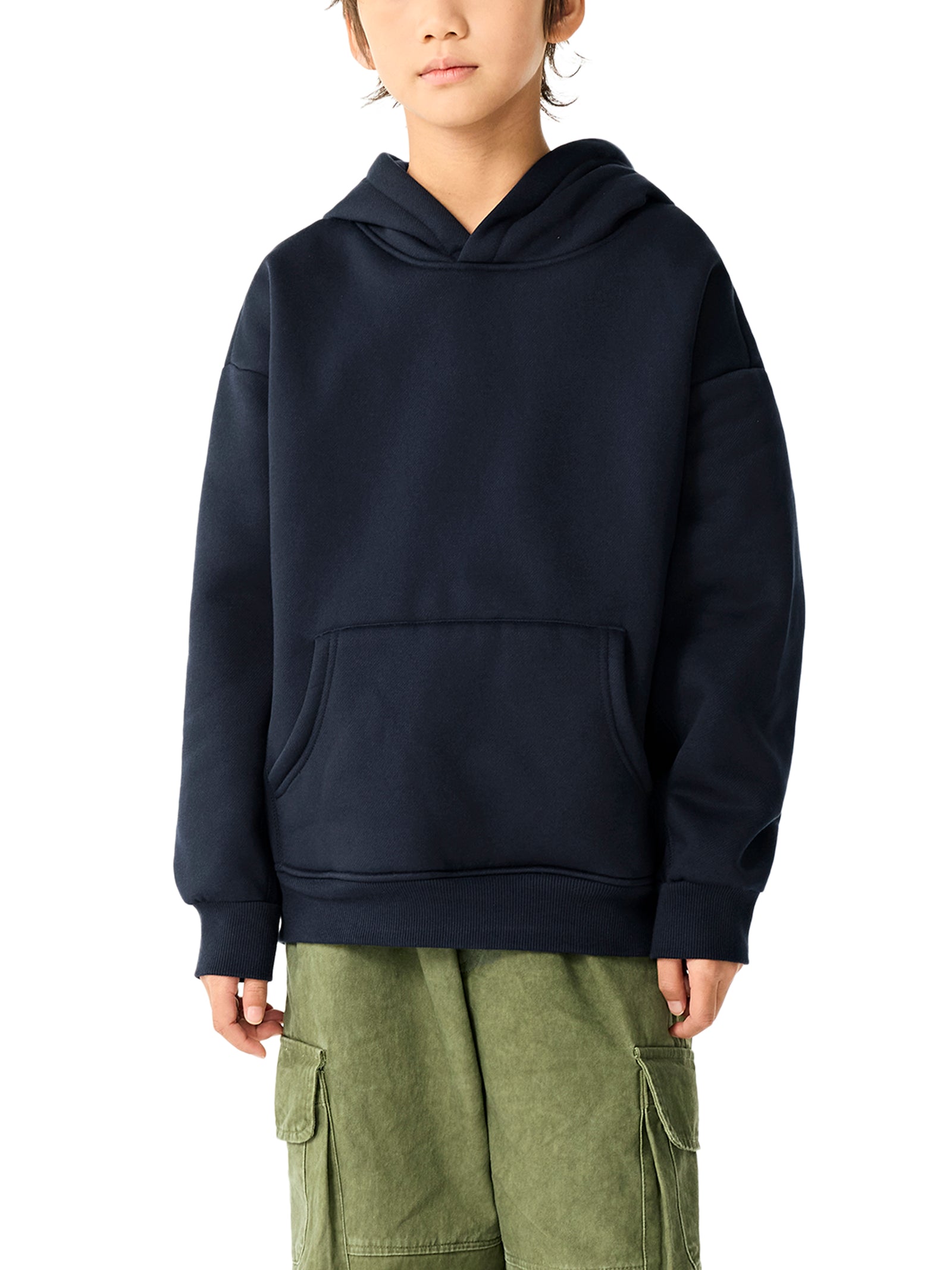 hoodie enfant,hoodie garçon,hoodie manga,manga