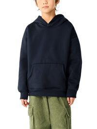 hoodie enfant,hoodie garçon,hoodie manga,manga