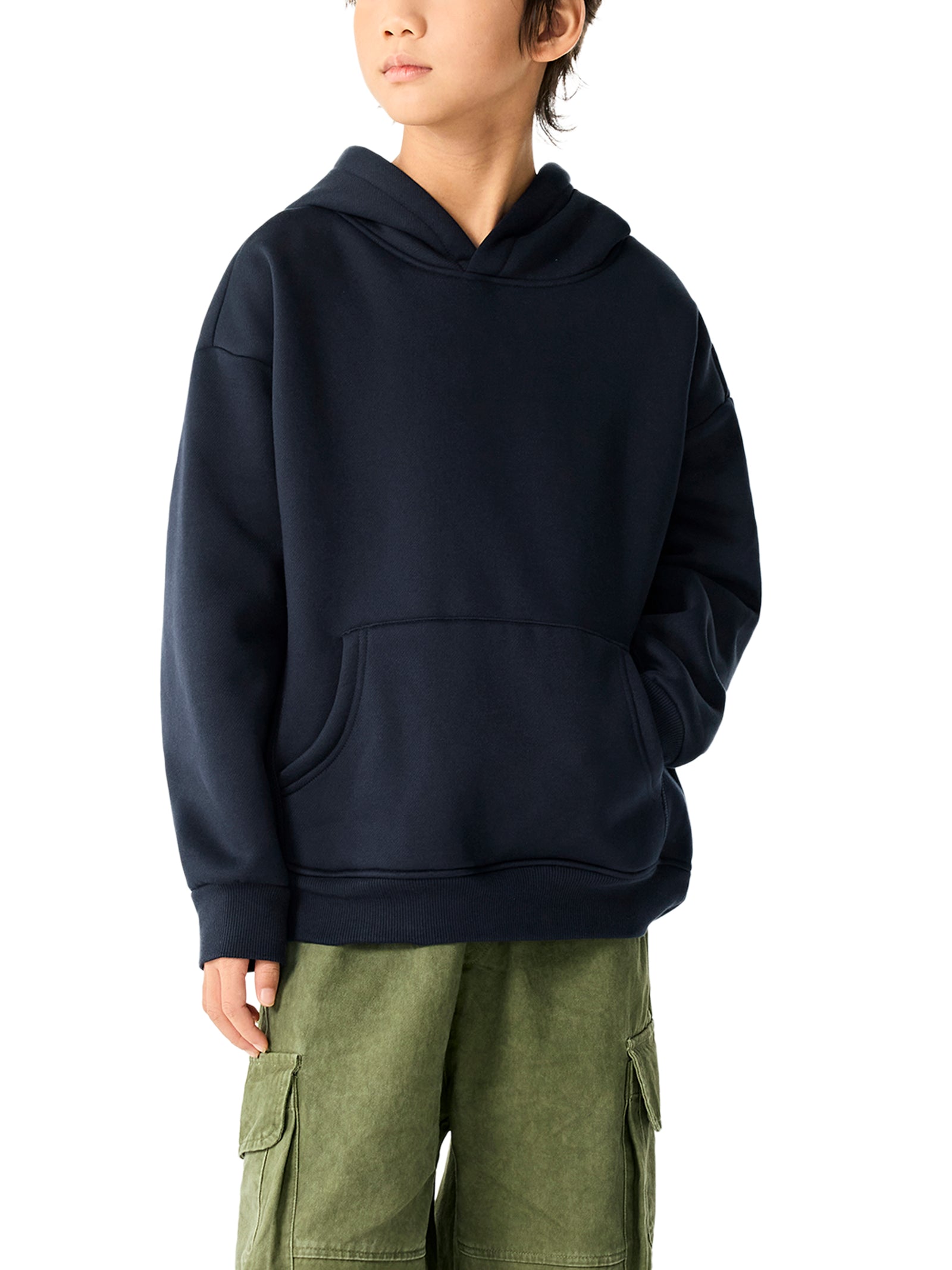hoodie enfant,hoodie garçon,hoodie manga,manga