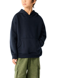 hoodie enfant,hoodie garçon,hoodie manga,manga