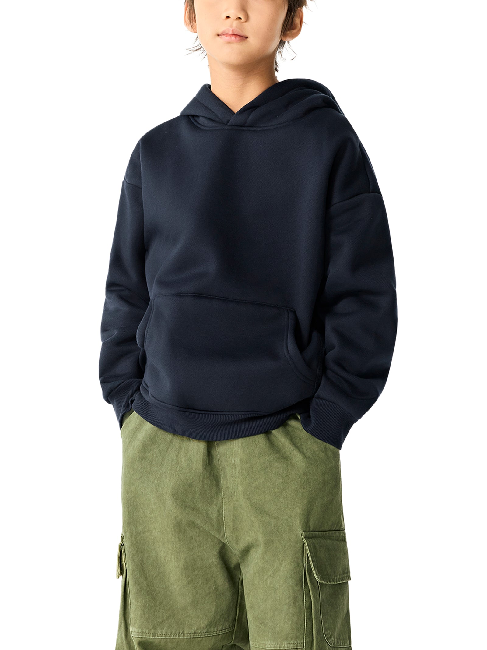 hoodie enfant,hoodie garçon,hoodie manga,manga