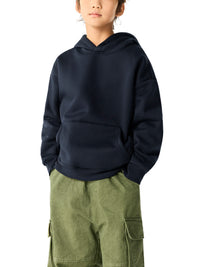 hoodie enfant,hoodie garçon,hoodie manga,manga