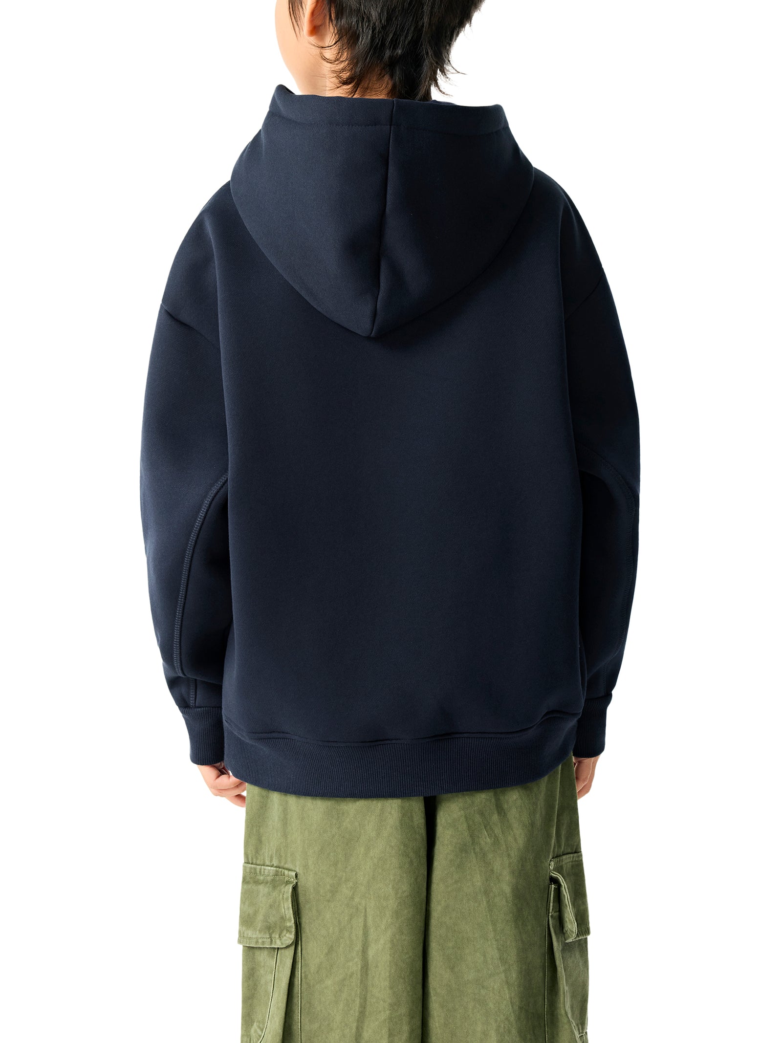 hoodie enfant,hoodie garçon,hoodie manga,manga