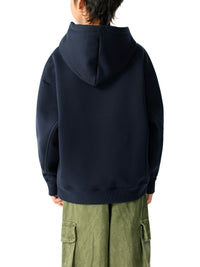hoodie enfant,hoodie garçon,hoodie manga,manga