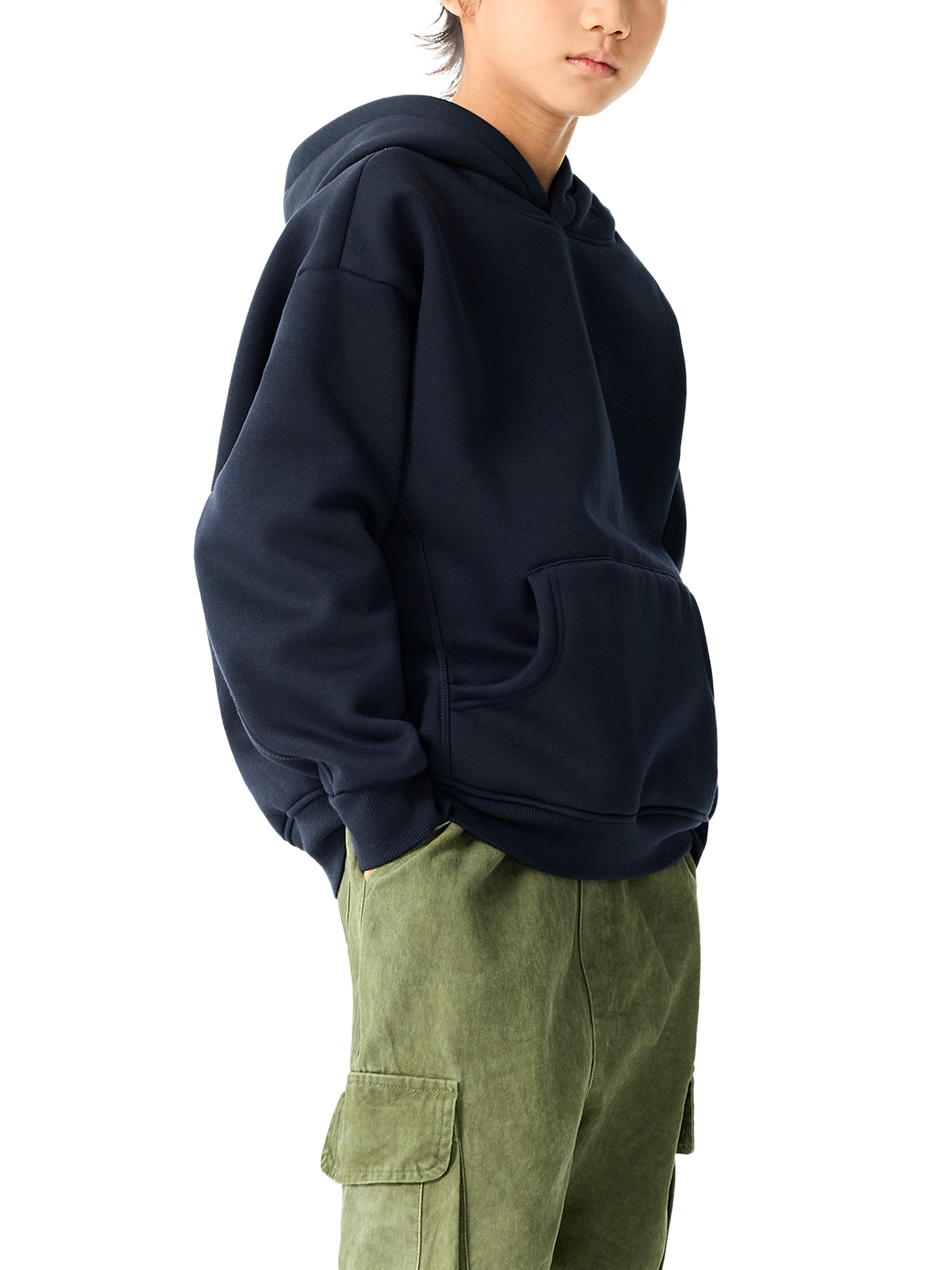 hoodie enfant,hoodie garçon,hoodie manga,manga