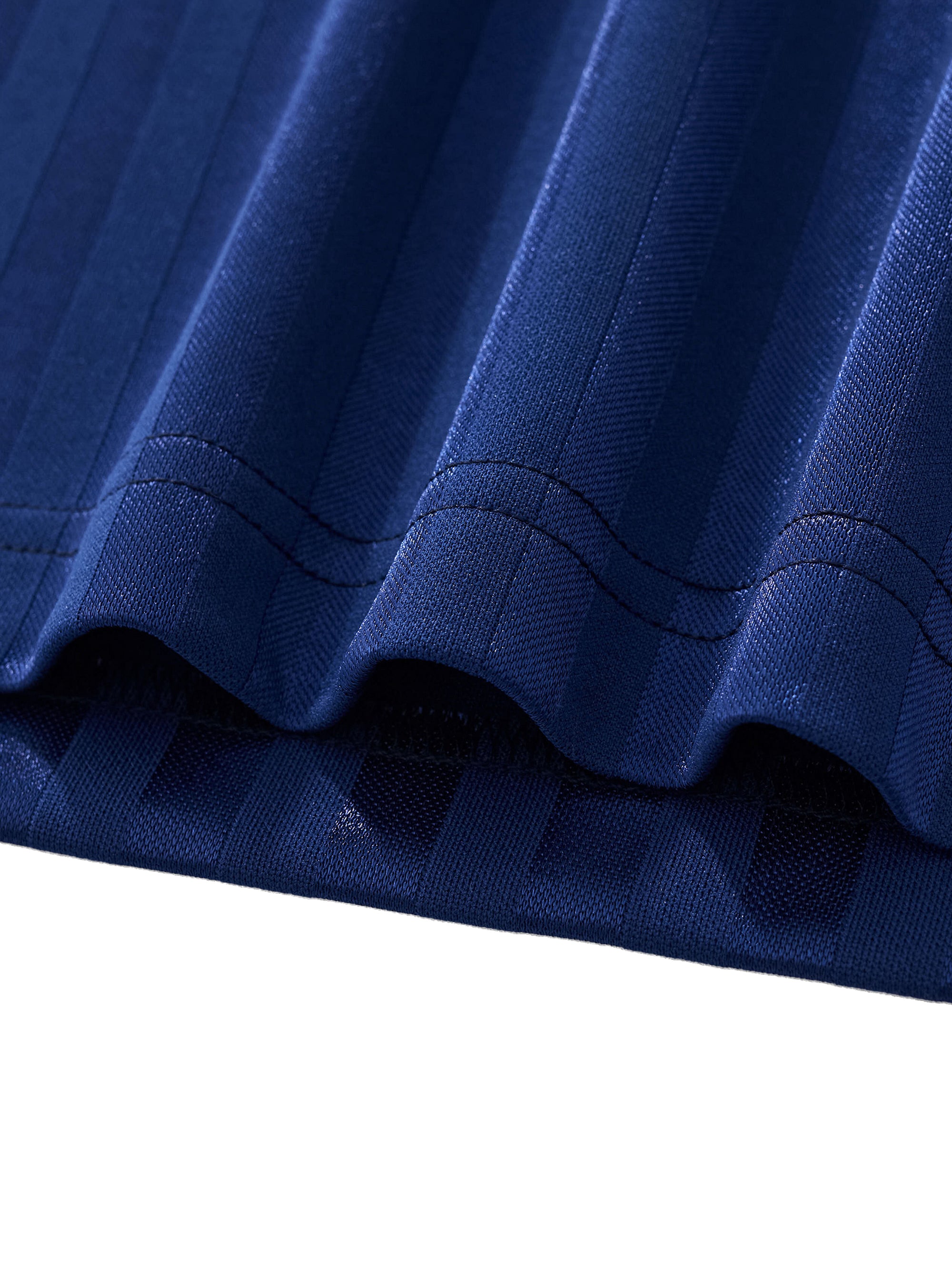 FC.TECHNO,MAILLOT DE FOOTBALL