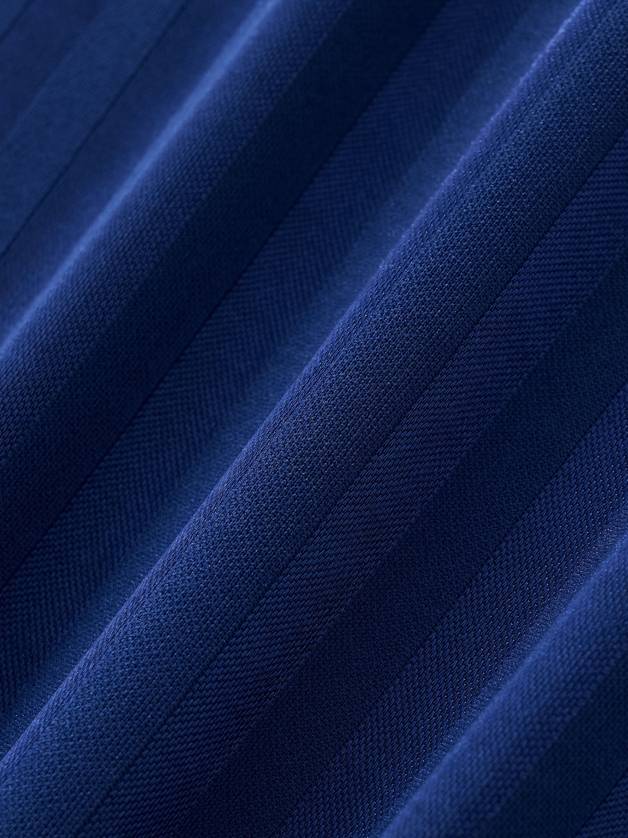 FC.TECHNO,MAILLOT DE FOOTBALL