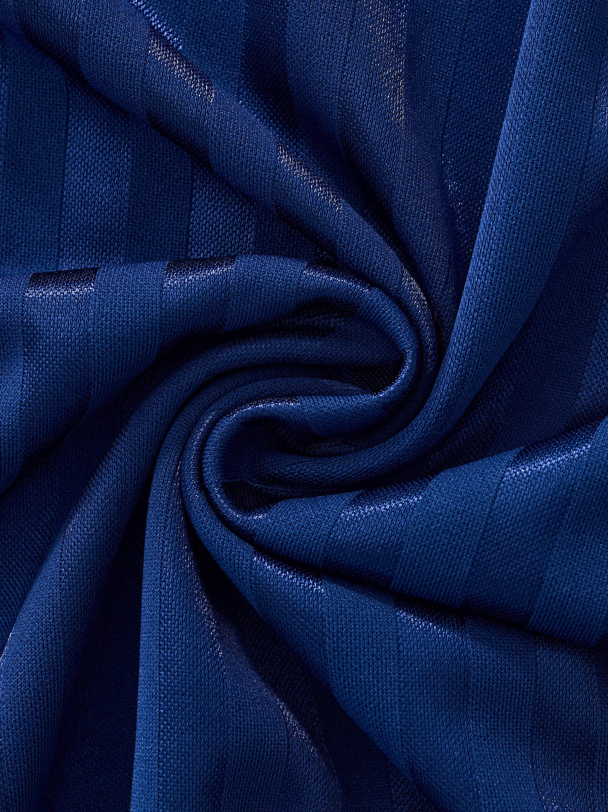 FC.TECHNO,MAILLOT DE FOOTBALL