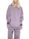 Belge,hoodie homme,hoodie femme