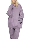 Belge,hoodie homme,hoodie femme