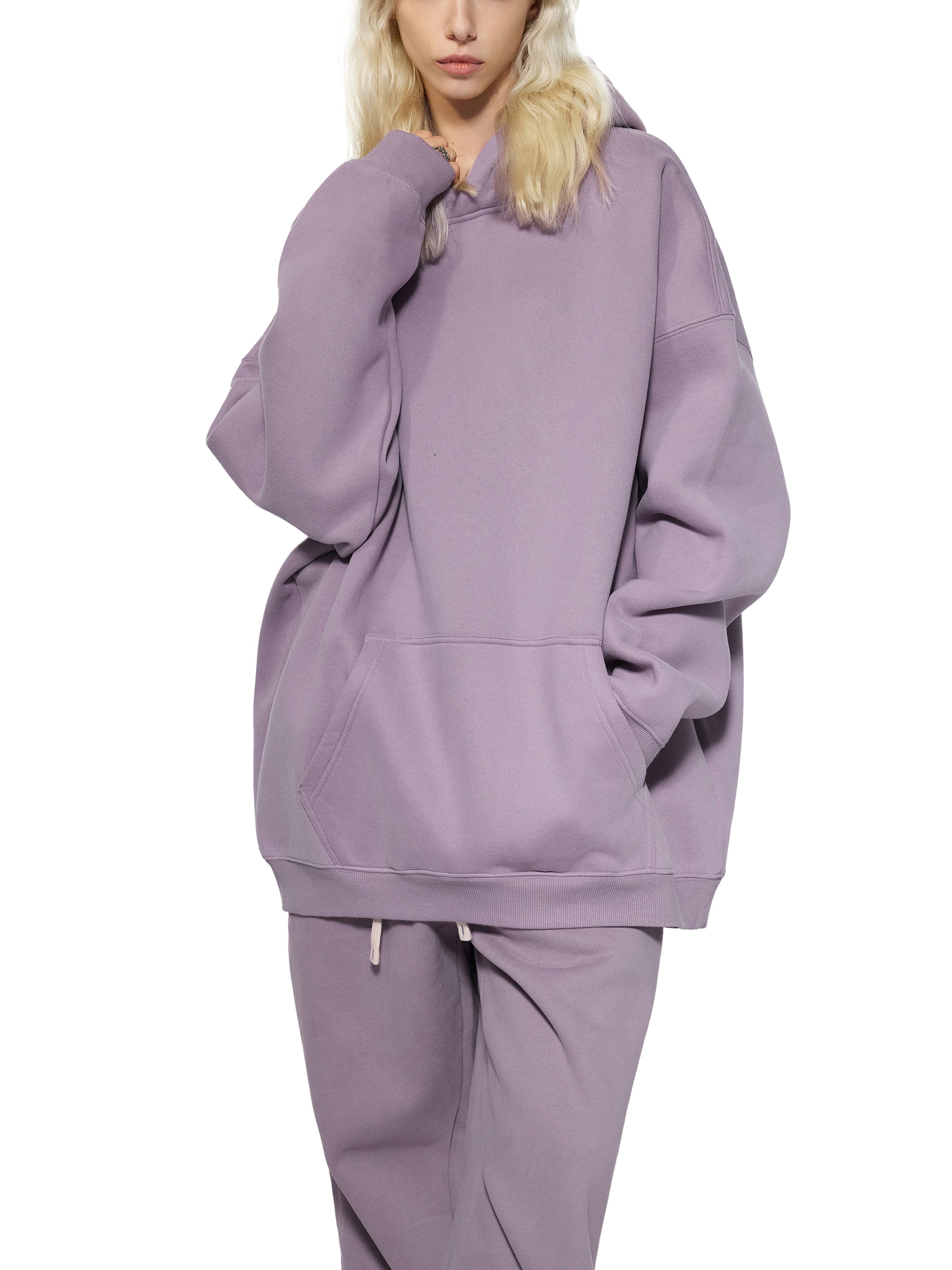 Belge,hoodie homme,hoodie femme
