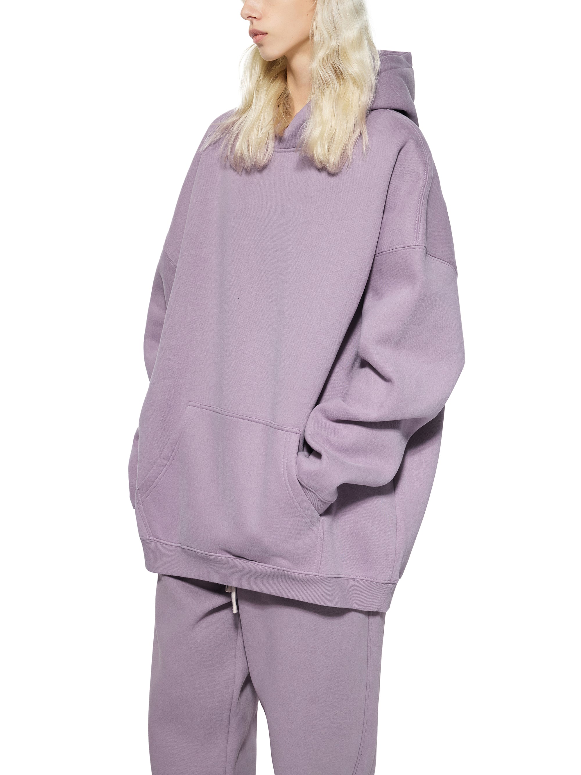 Belge,hoodie homme,hoodie femme