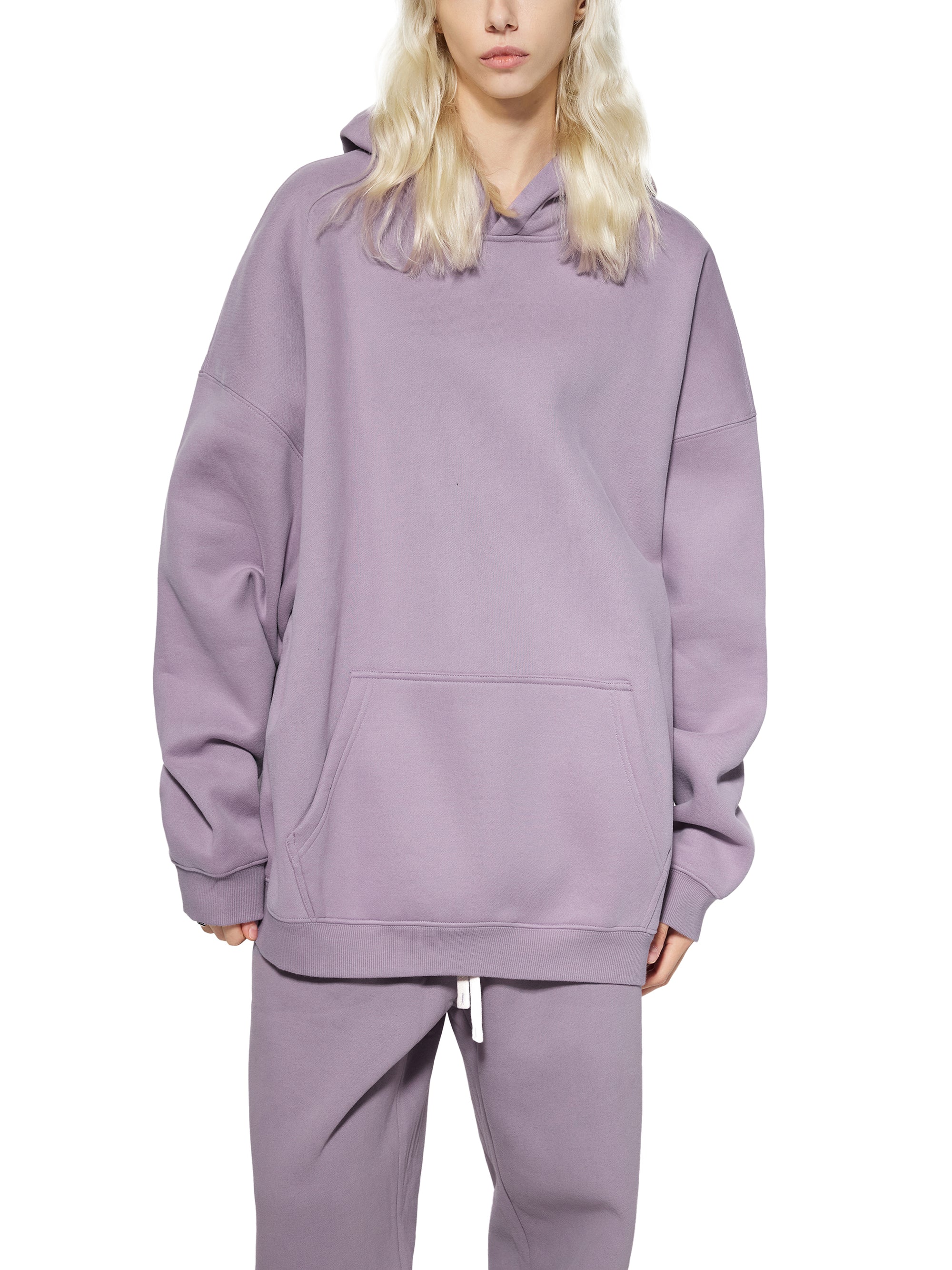 Belge,hoodie homme,hoodie femme