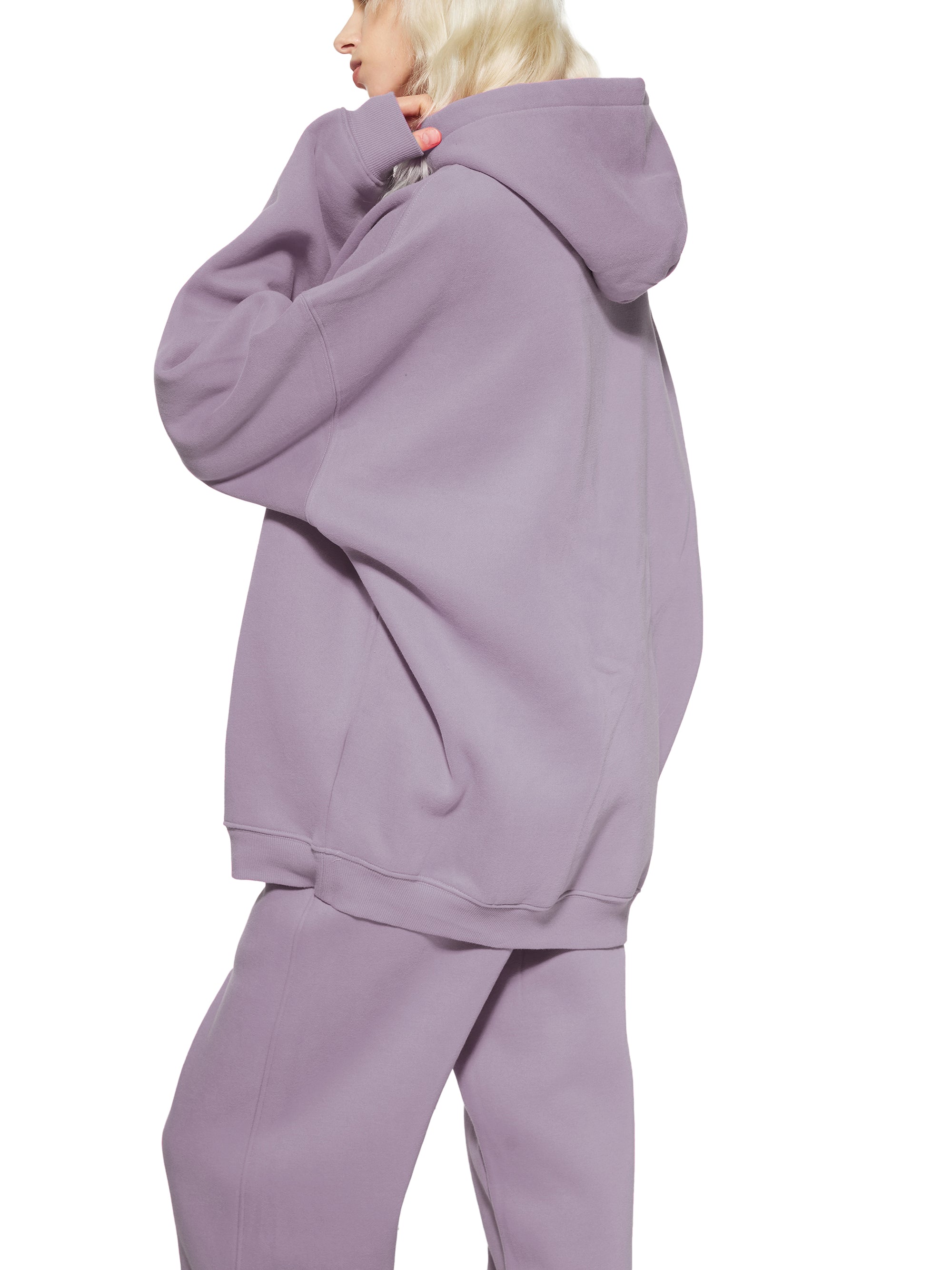 Belge,hoodie homme,hoodie femme