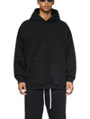 Belge,hoodie homme,hoodie femme