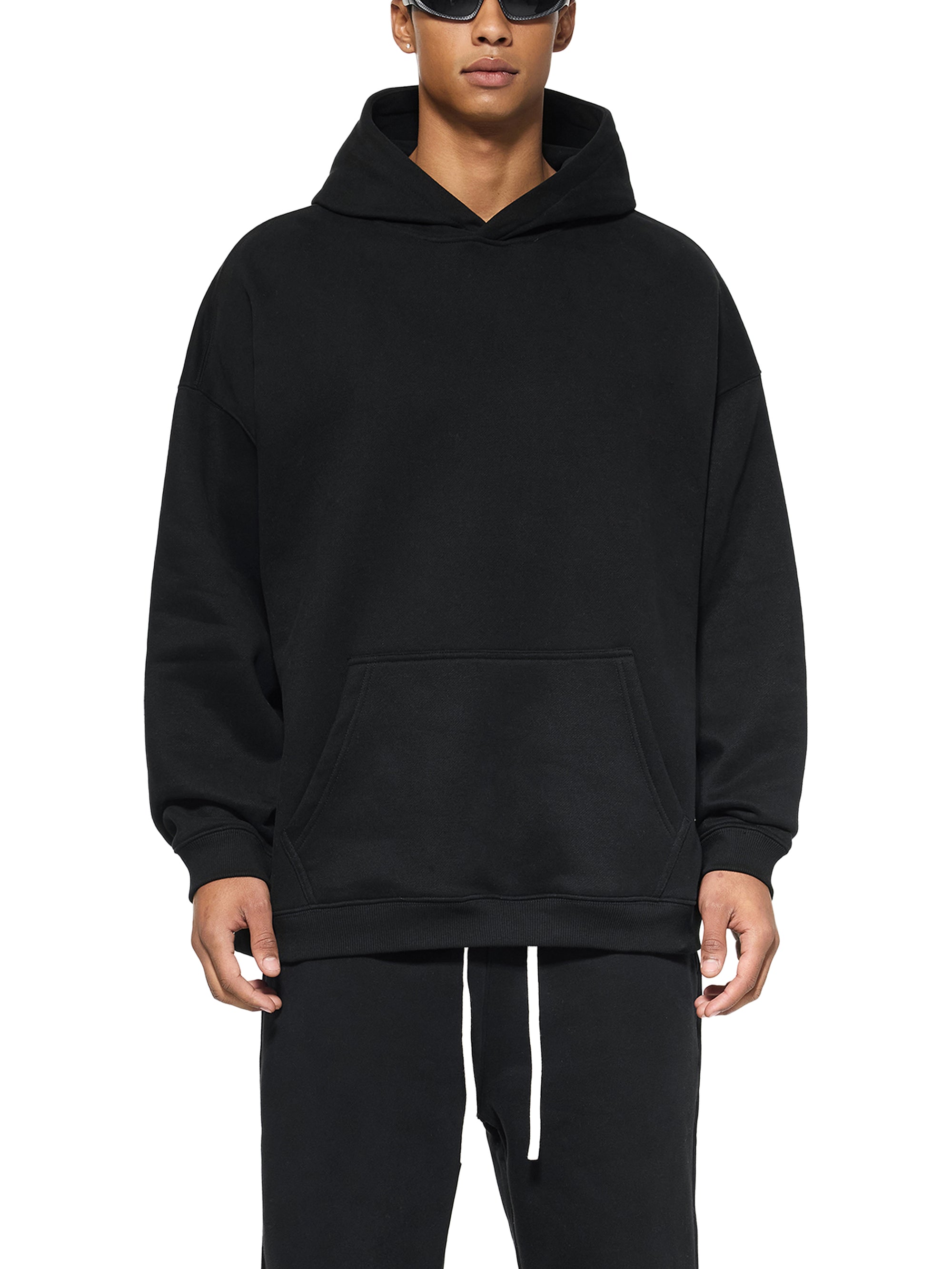 Belge,hoodie homme,hoodie femme