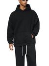 Belge,hoodie homme,hoodie femme