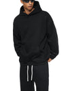 Belge,hoodie homme,hoodie femme