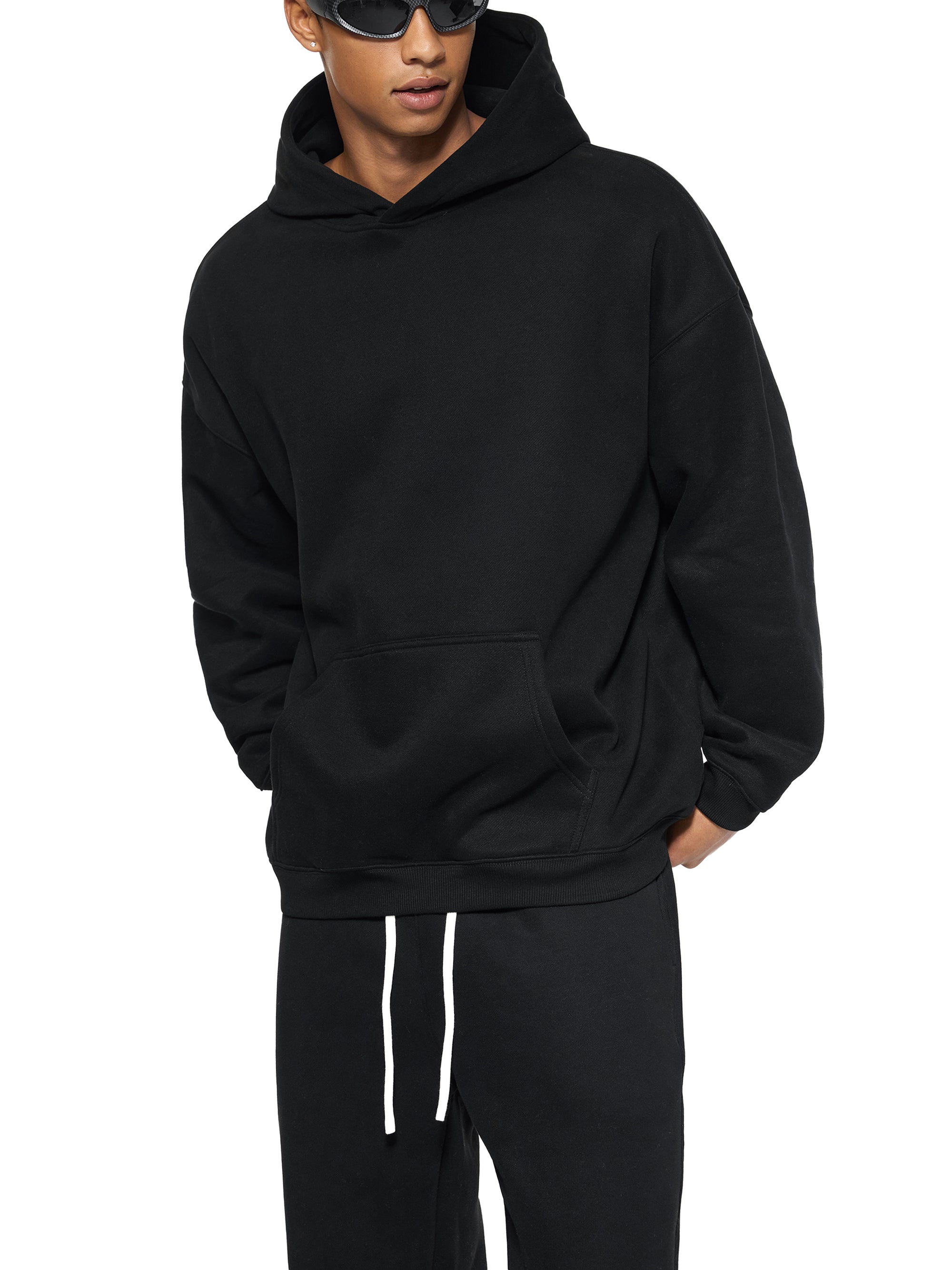 Belge,hoodie homme,hoodie femme