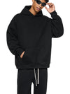 Belge,hoodie homme,hoodie femme