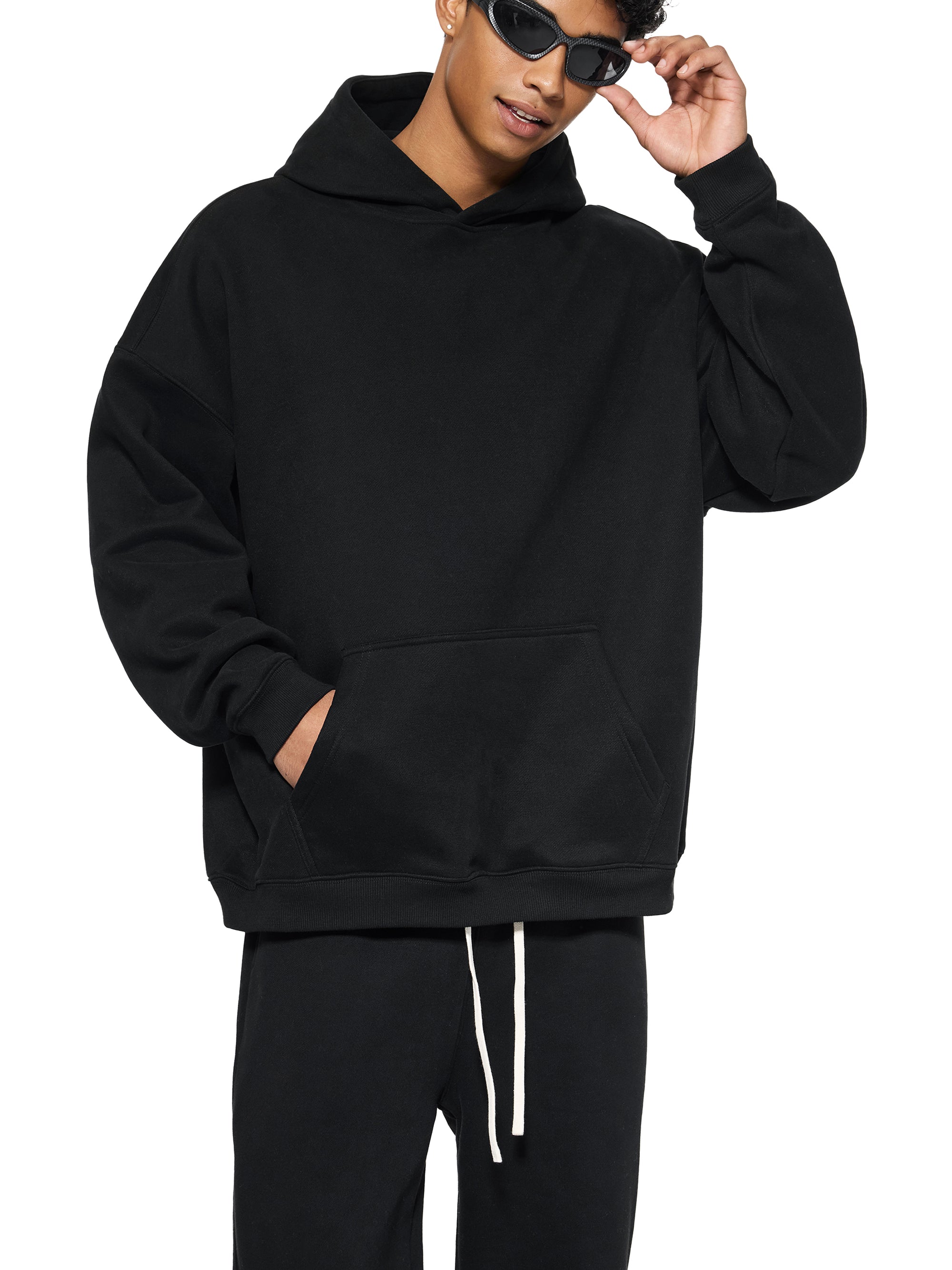Belge,hoodie homme,hoodie femme