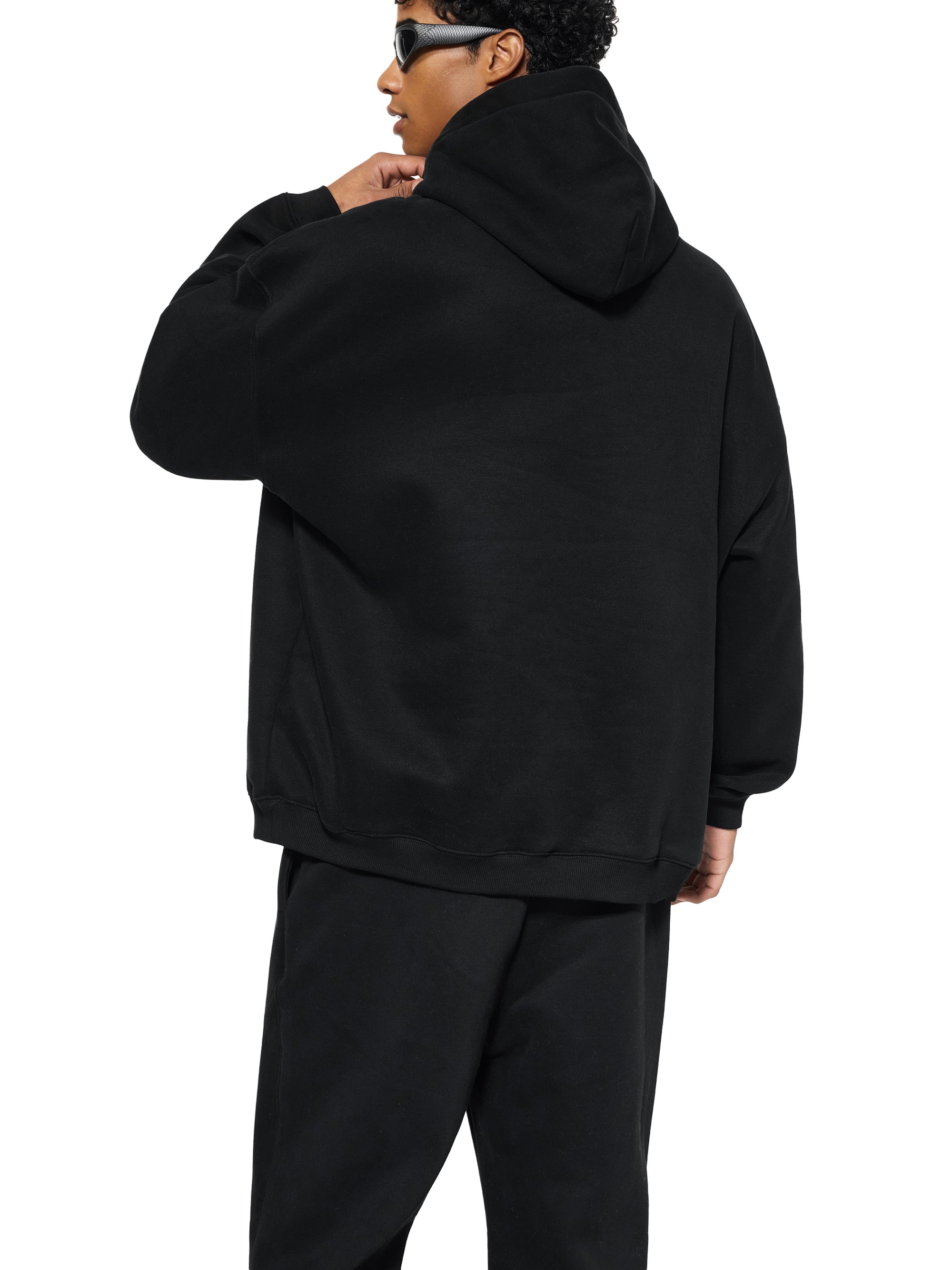 Belge,hoodie homme,hoodie femme