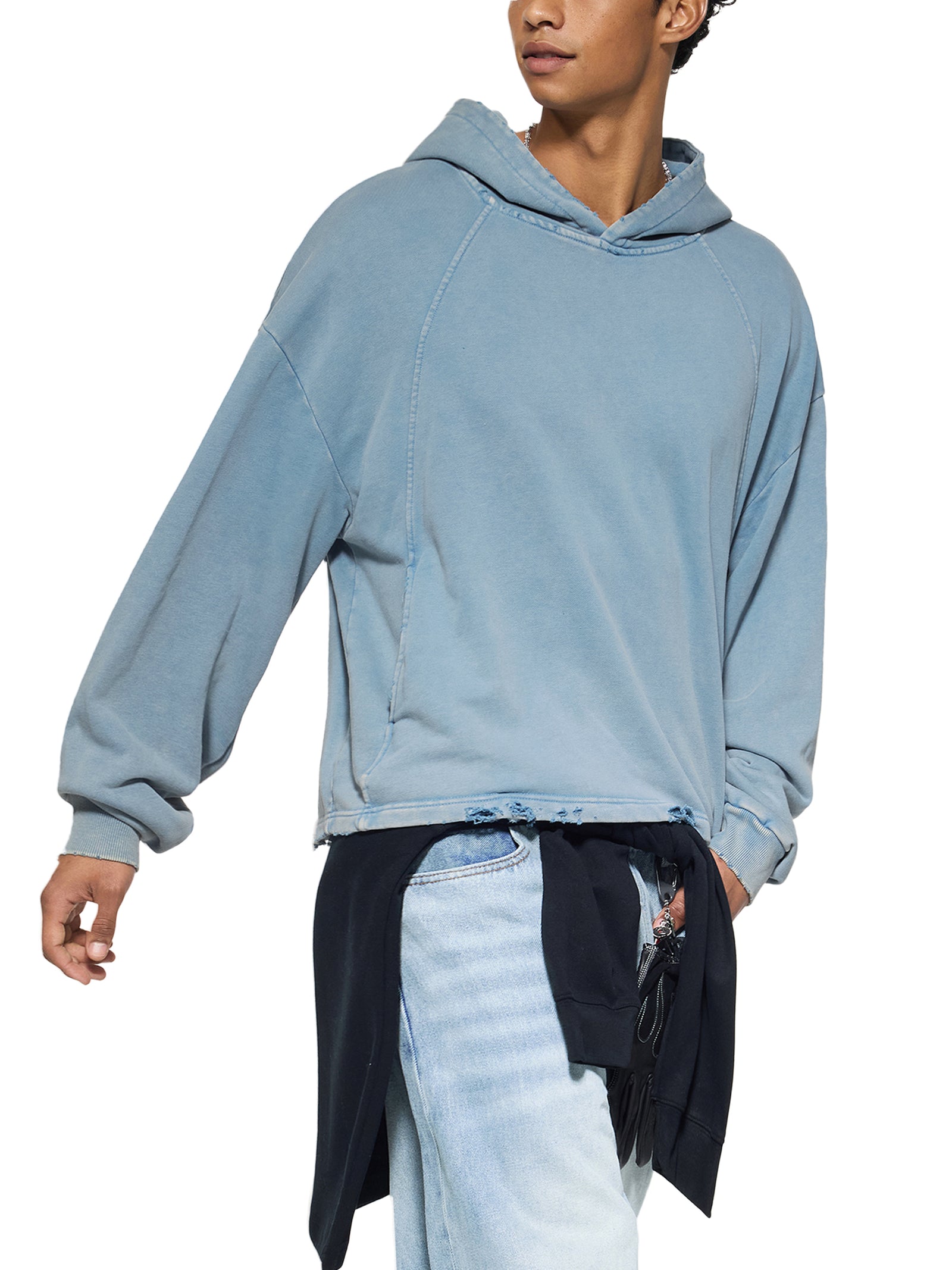 dad,dad beer,papa,hoodie,hoodie homme