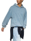 dad,dad beer,papa,hoodie,hoodie homme