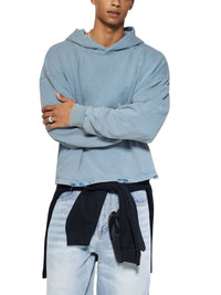 dad,dad beer,papa,hoodie,hoodie homme