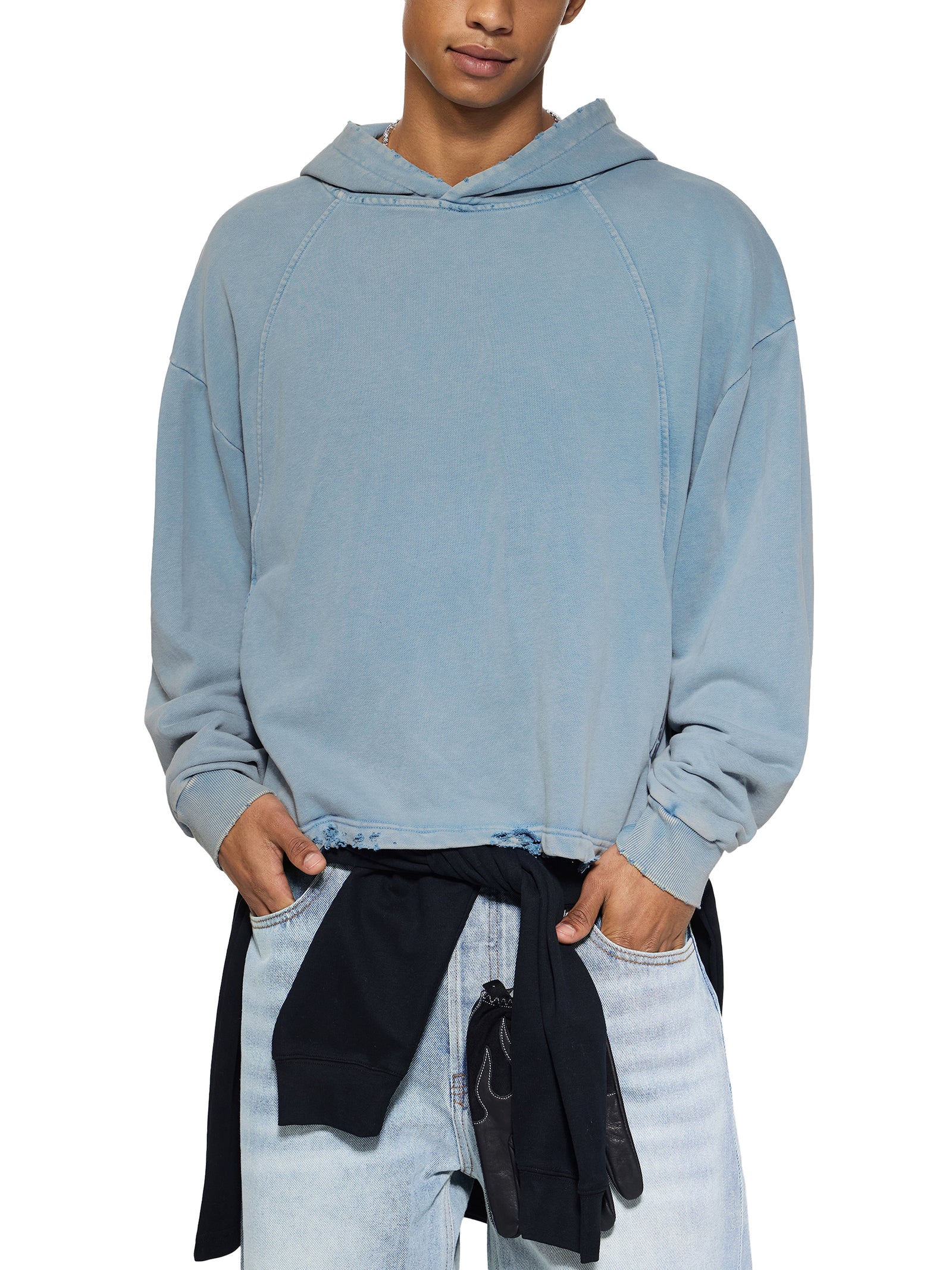 dad,dad beer,papa,hoodie,hoodie homme