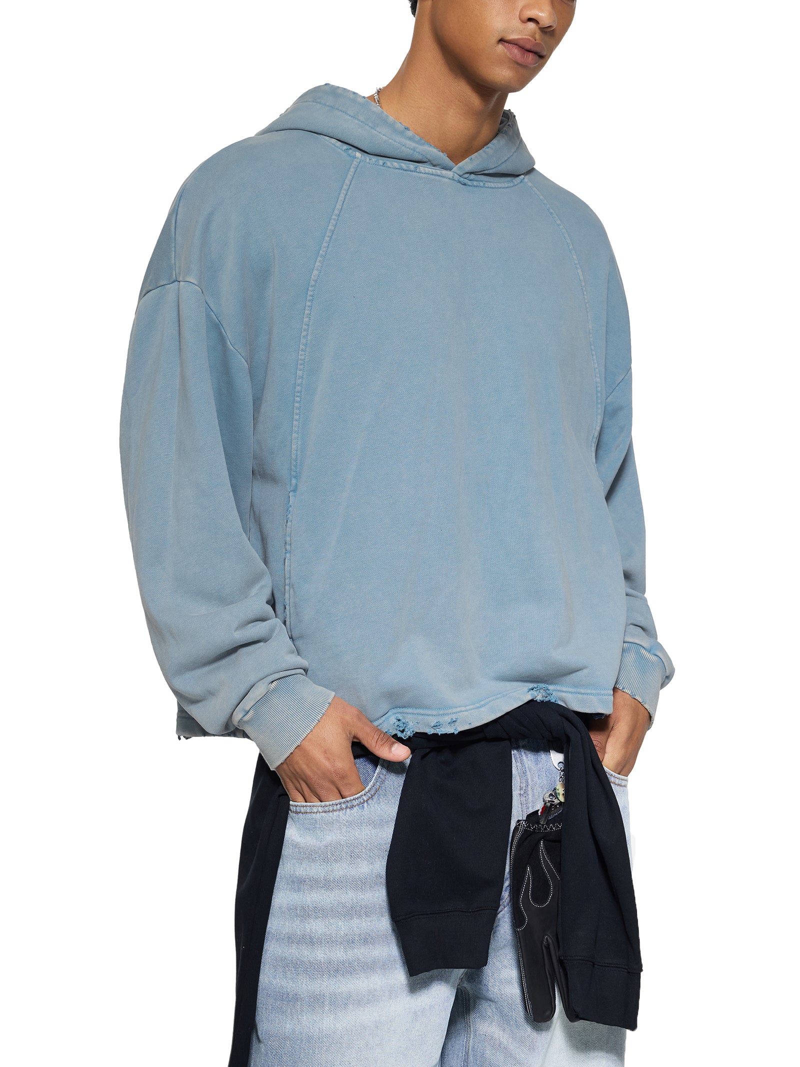 dad,dad beer,papa,hoodie,hoodie homme