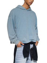 dad,dad beer,papa,hoodie,hoodie homme