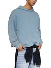 dad,dad beer,papa,hoodie,hoodie homme