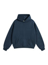 Belge,hoodie homme,hoodie femme