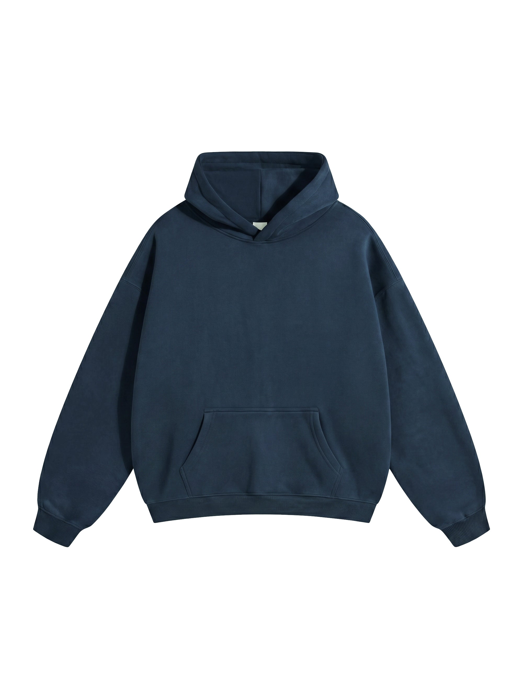 Belge,hoodie homme,hoodie femme