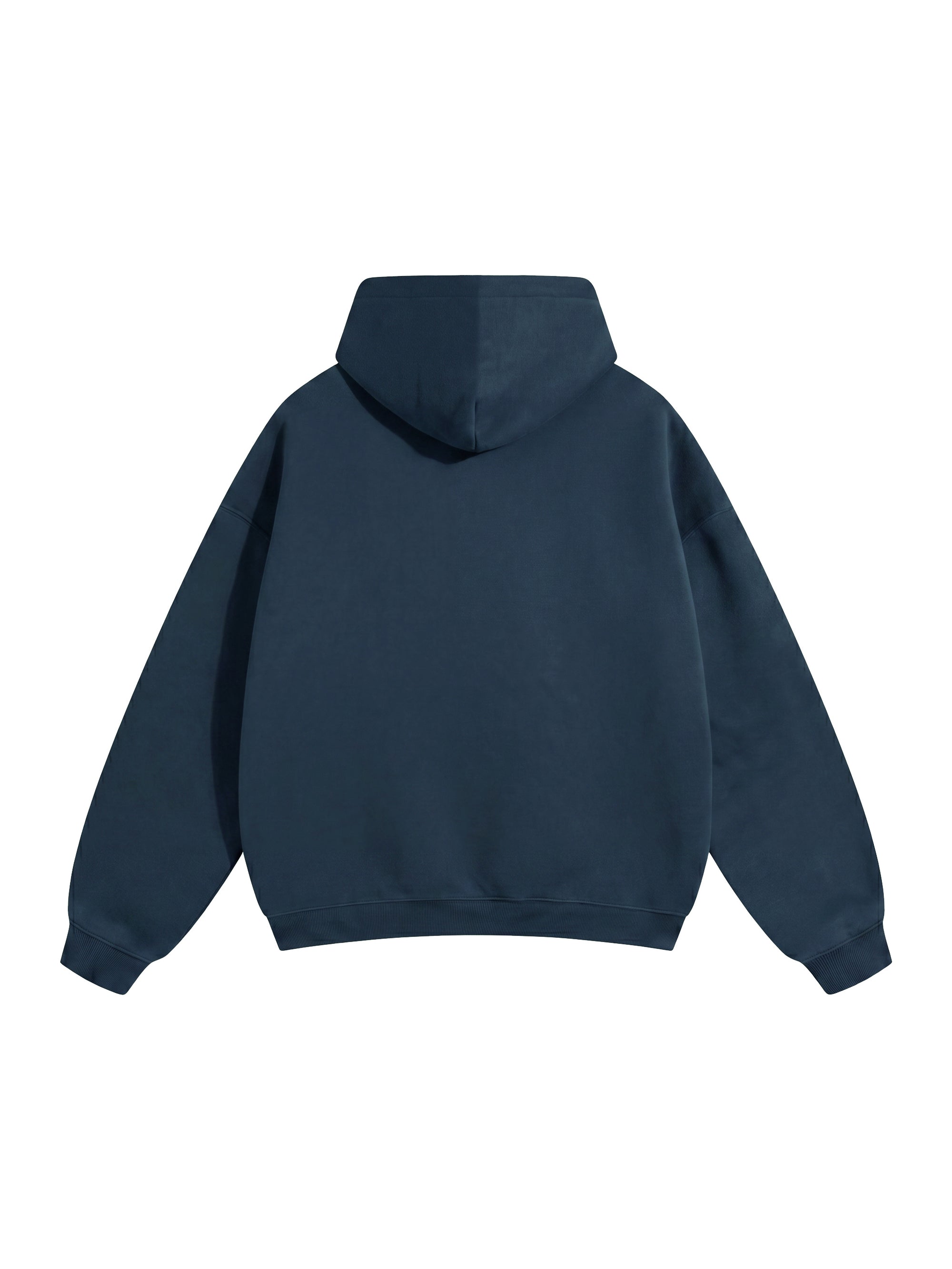 Belge,hoodie homme,hoodie femme