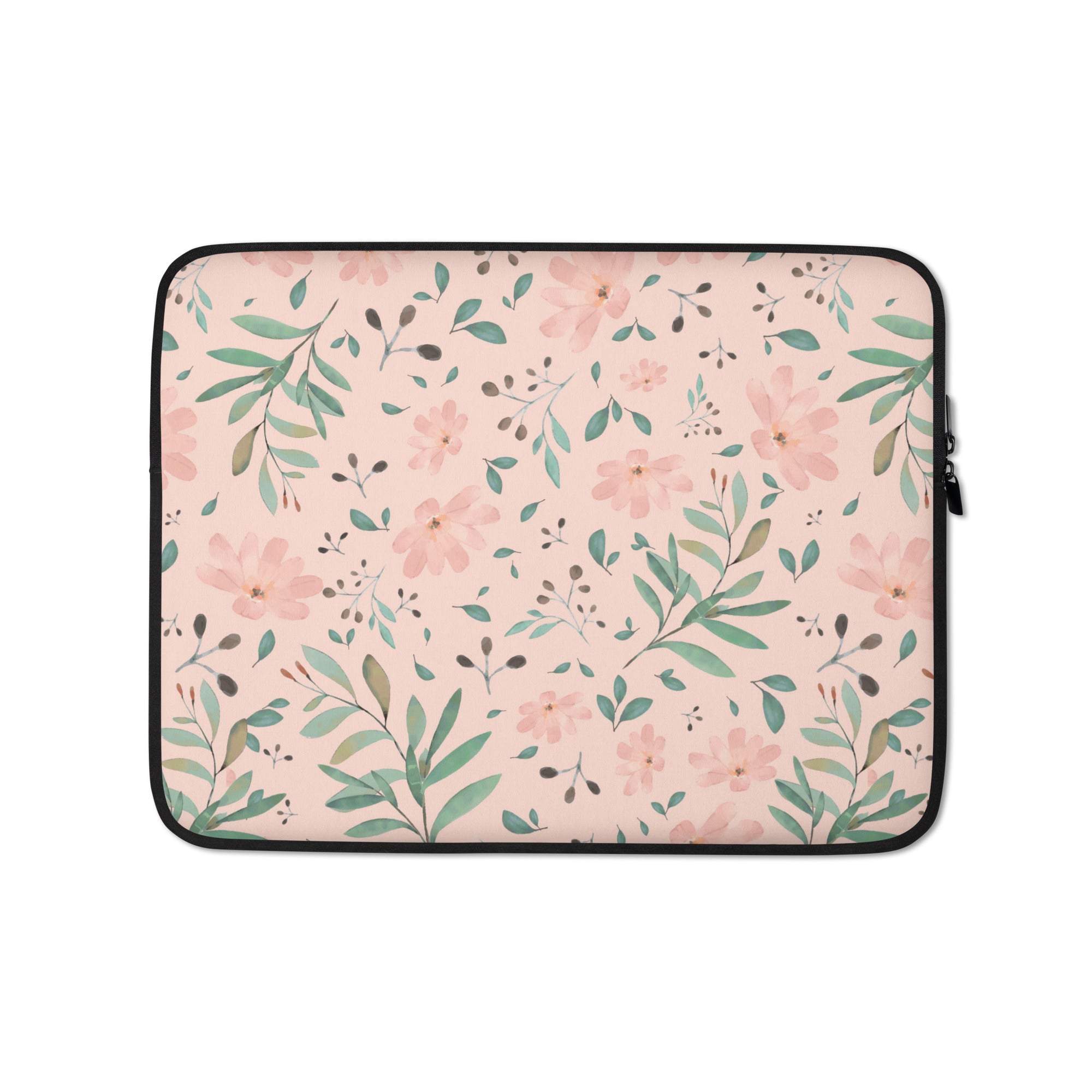 Housse ordinateur 13 pouces et 15 pouces