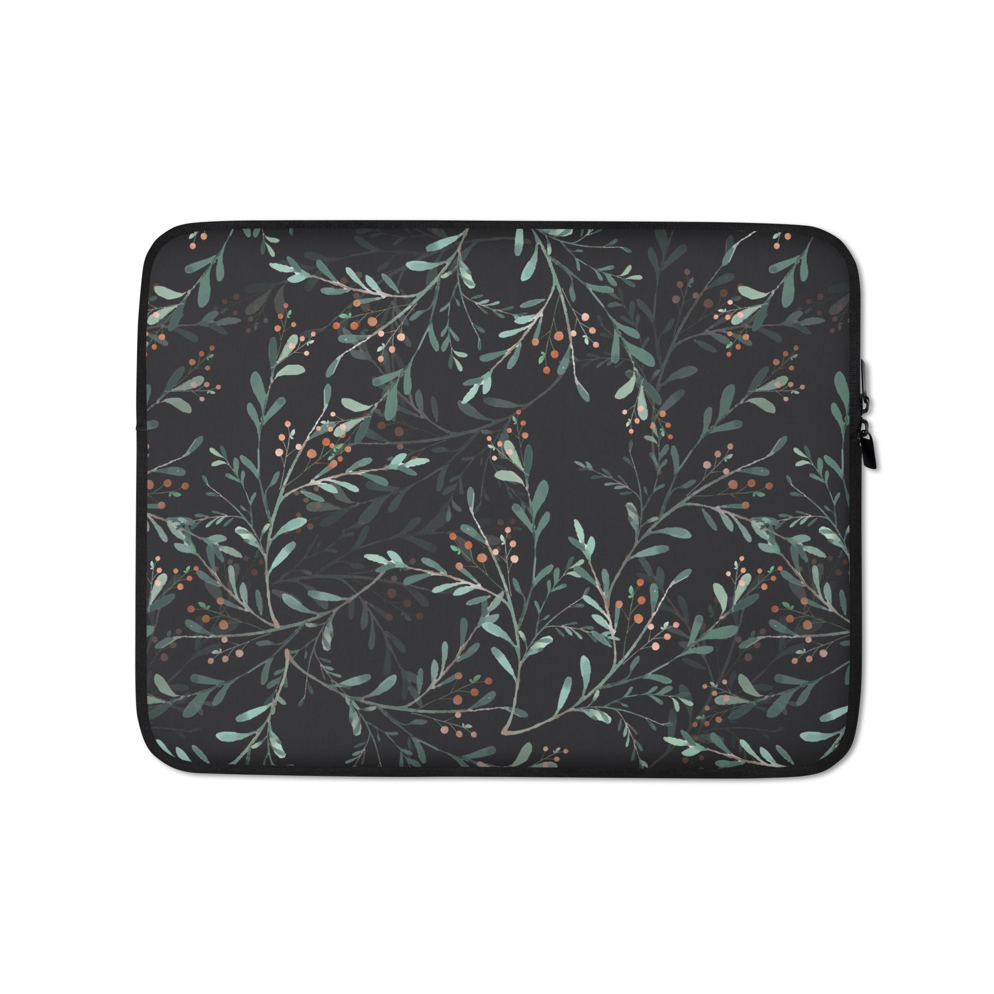 Housse ordinateur 13 pouces et 15 pouces