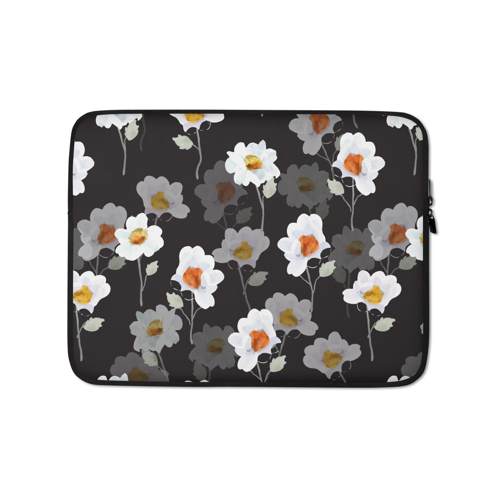 Housse ordinateur 13 pouces et 15 pouces