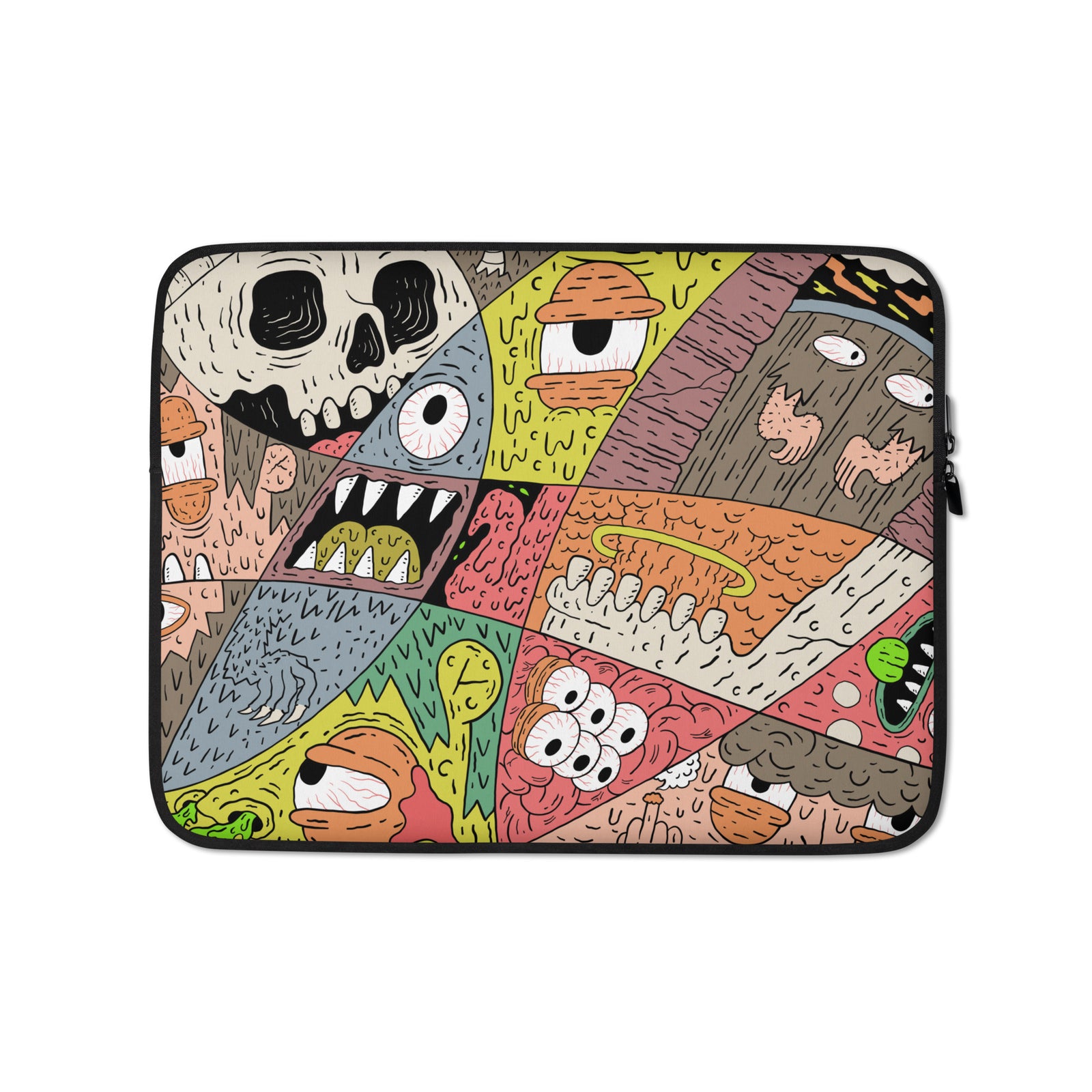 Housse ordinateur 13 pouces et 15 pouces