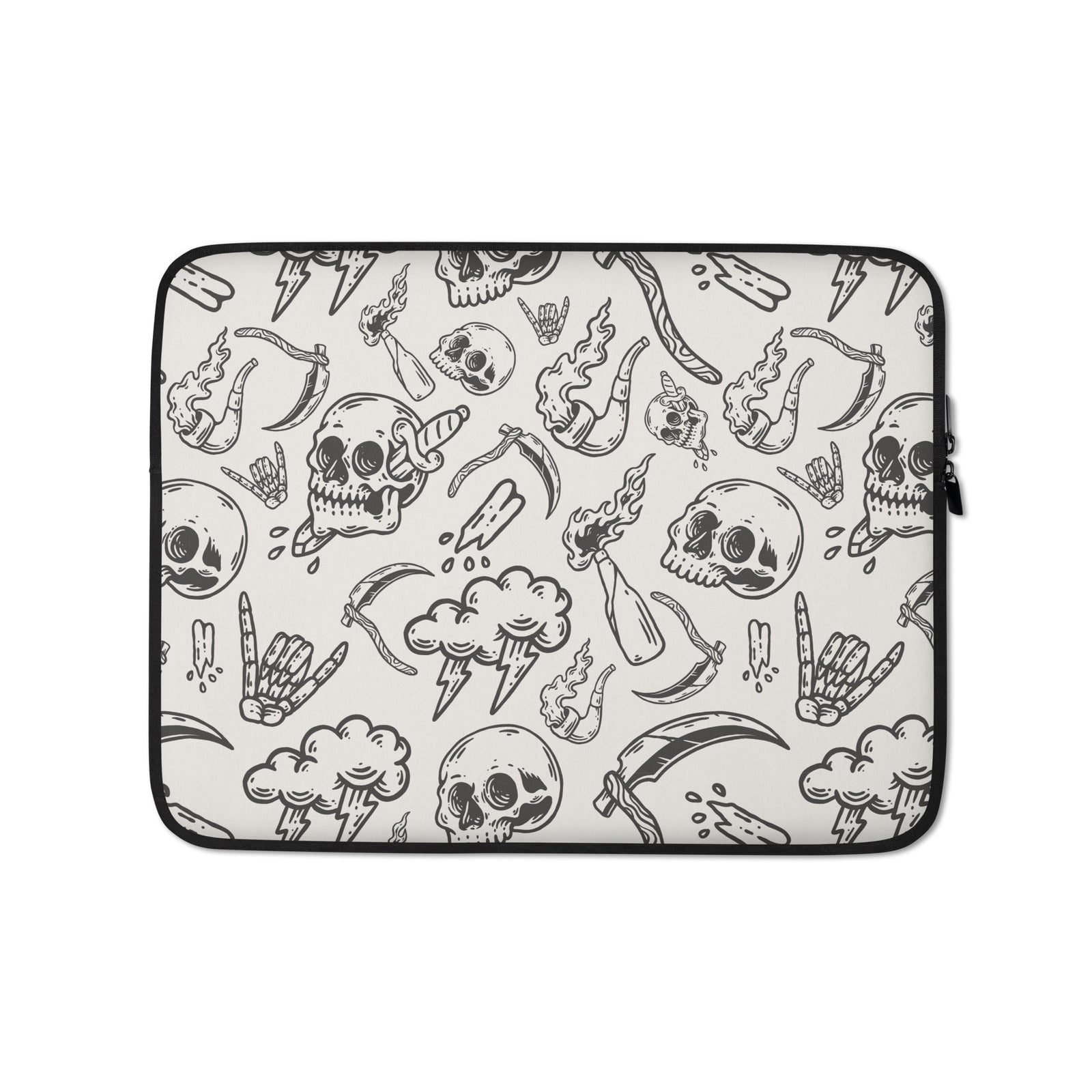 Housse ordinateur 13 pouces et 15 pouces