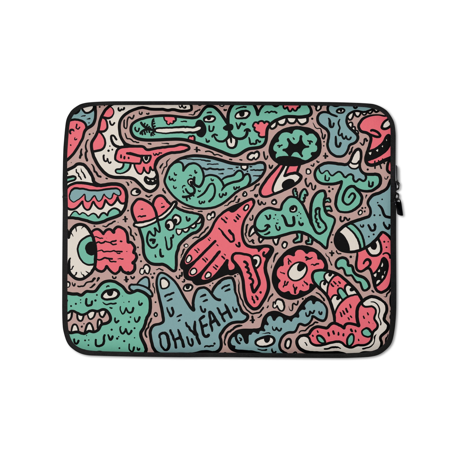 Housse ordinateur 13 pouces et 15 pouces